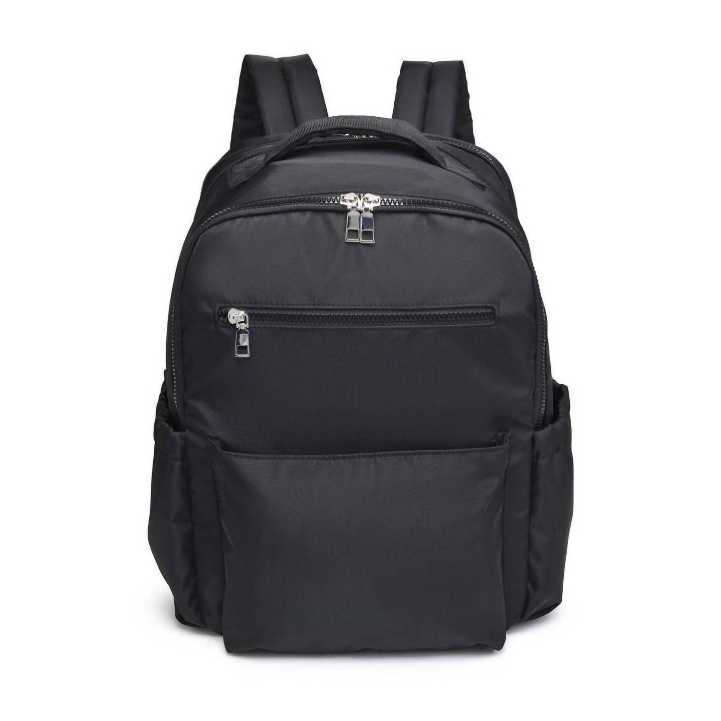 Urban Expressions - Women's Urban Explorer Backpack