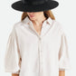 Brixton - Jo Rancher Hat