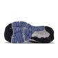 New Balance - WOMEN'S FRESH FOAM 880V12 RUNNING SHOES - WIDE WIDTH