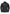 jack-wolfskin-mens-passamani-down-jacket-phantom