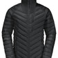 jack-wolfskin-mens-passamani-down-jacket-phantom