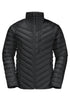 jack-wolfskin-mens-passamani-down-jacket-phantom
