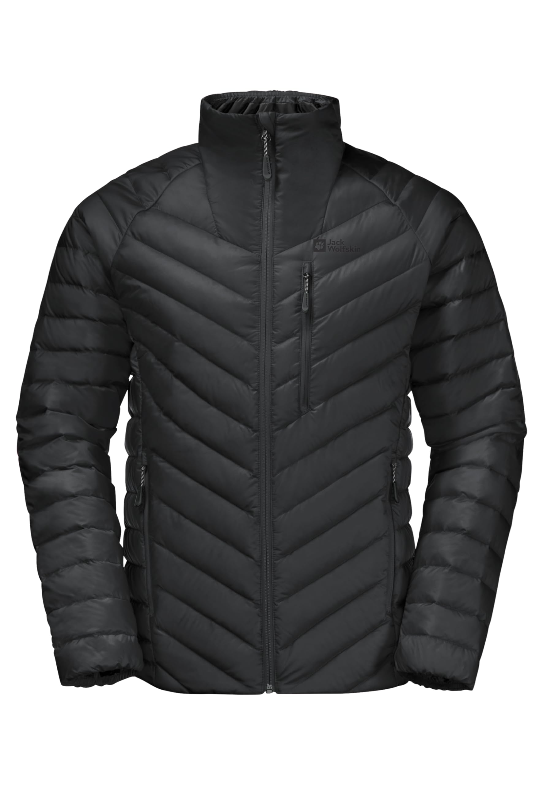 jack-wolfskin-mens-passamani-down-jacket-phantom