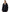 obermeyer-ridgeline-jacket-with-faux-fur-black