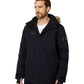 obermeyer-ridgeline-jacket-with-faux-fur-black
