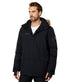 obermeyer-ridgeline-jacket-with-faux-fur-black