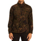 billabong-boundary-mock-half-zip-camo-top