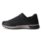 spyder-mens-casual-sneakers-black-size-11