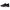 spyder-mens-casual-sneakers-black-size-11