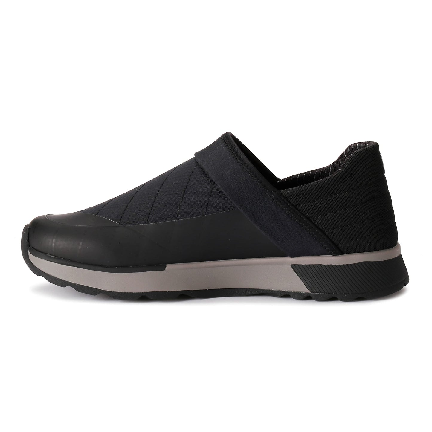 spyder-mens-casual-sneakers-black-size-11