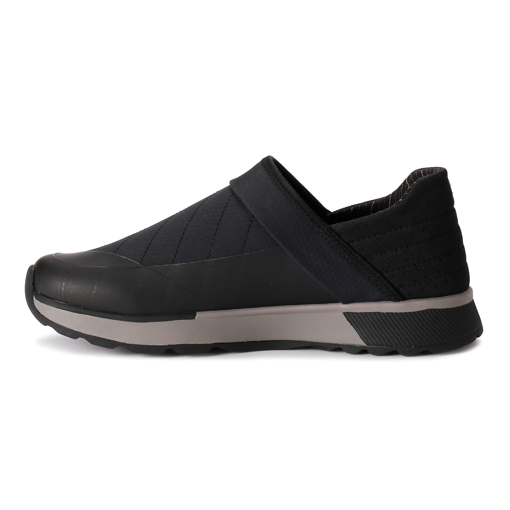 spyder-mens-casual-sneakers-black-size-11