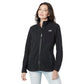 llbean-womens-mountain-classic-windproof-fleece-jacket