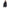 llbean-womens-mountain-classic-windproof-fleece-jacket