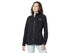 llbean-womens-mountain-classic-windproof-fleece-jacket