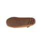 Cloud Nine - Ladies Unlined Comfy Moccasin