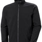 hellyhansen-mens-manchester-20-softshell-jacket