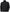 hellyhansen-mens-manchester-20-softshell-jacket