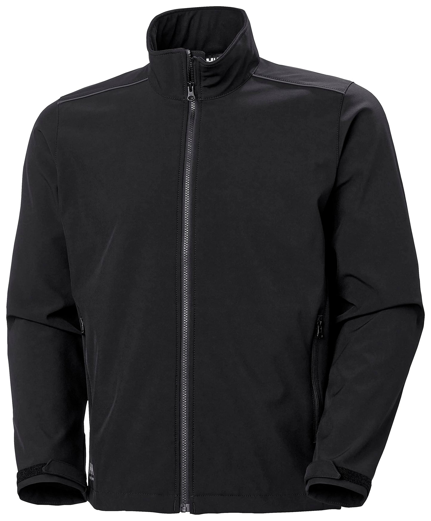 hellyhansen-mens-manchester-20-softshell-jacket