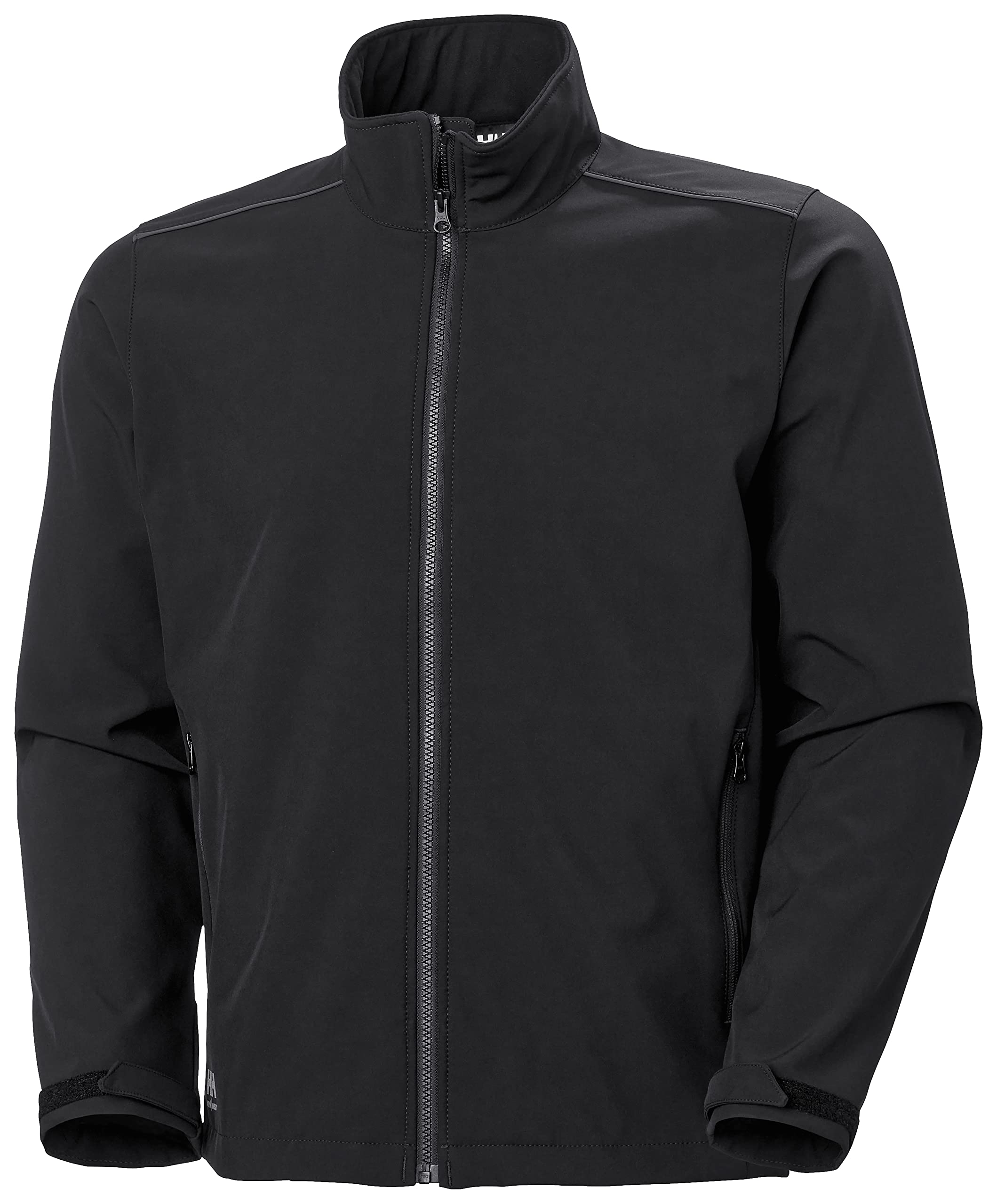 hellyhansen-mens-manchester-20-softshell-jacket
