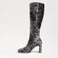 Sam Edelman - Women's Issabel Boots
