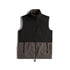 topo-designs-subalpine-fleece-vest-mens-charcoal