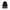 topo-designs-mens-subalpine-fleece-vest-charcoal