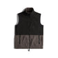 topo-designs-mens-subalpine-fleece-vest-charcoal
