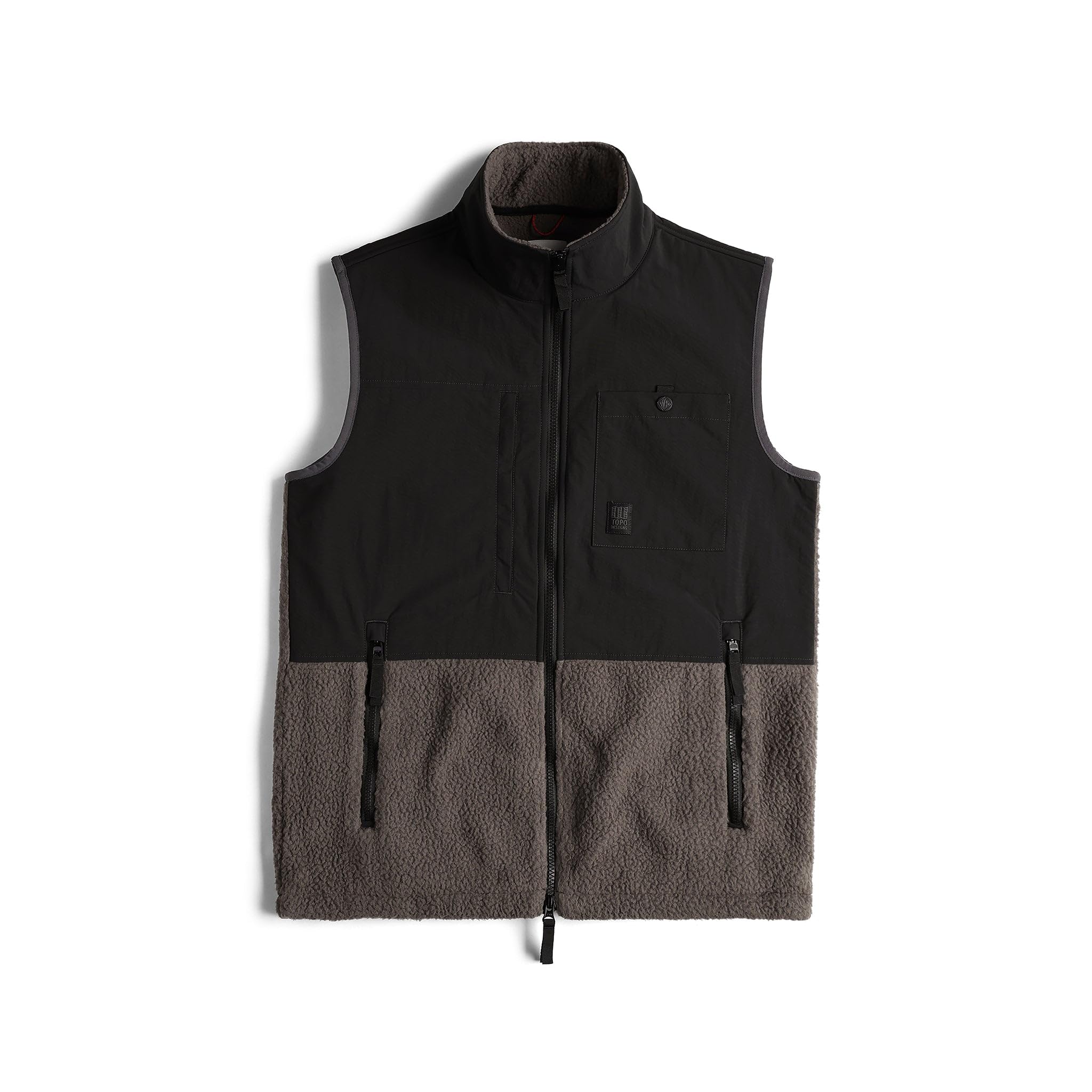 topo-designs-subalpine-fleece-vest-mens-charcoal