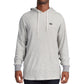 billabong-mens-keystone-thermal-pullover-hoodie-oatmeal