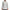 billabong-mens-keystone-thermal-pullover-hoodie-oatmeal