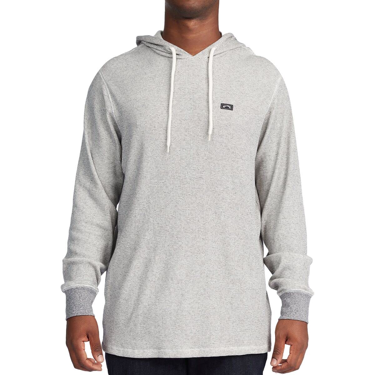 billabong-mens-keystone-thermal-pullover-hoodie-oatmeal