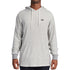 billabong-mens-keystone-thermal-pullover-hoodie-oatmeal