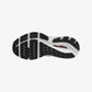 Mizuno - महिलाओं के वेव इंस्पायर 18 रनिंग शूज़ - D/चौड़ाई