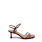 Sam Edelman - Women's Presley Sandal