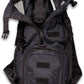 K9 Sport Sack - Walk-on | Lightweight & Packable Dog Carrier With Harness & Storage