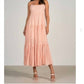 Elan - MAXI DRESS