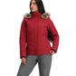 obermeyer-tuscany-ii-winter-jacket-maroon-bells
