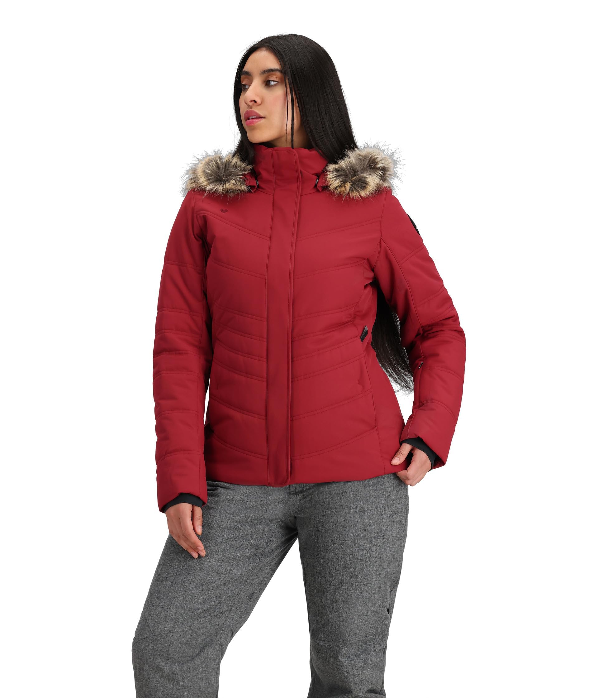 obermeyer-tuscany-ii-winter-jacket-maroon-bells