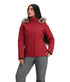 obermeyer-tuscany-ii-winter-jacket-maroon-bells