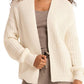 Z Supply - Sutton Rib Cardigan