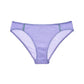 Araks - Harriet Low-rise Panty