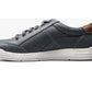 Nunn Bush Men's Kore City Walk Low-Top Sneakers Blue Size 10W