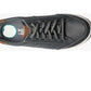 Nunn Bush Men's Kore City Walk Low-Top Sneakers Blue Size 10W