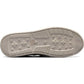 Nunn Bush Men's Brewski Knit Slip On Loafers Blue Size 9.5M