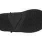 Emu Australia - Kids Brumby Lo Galaxy Boot