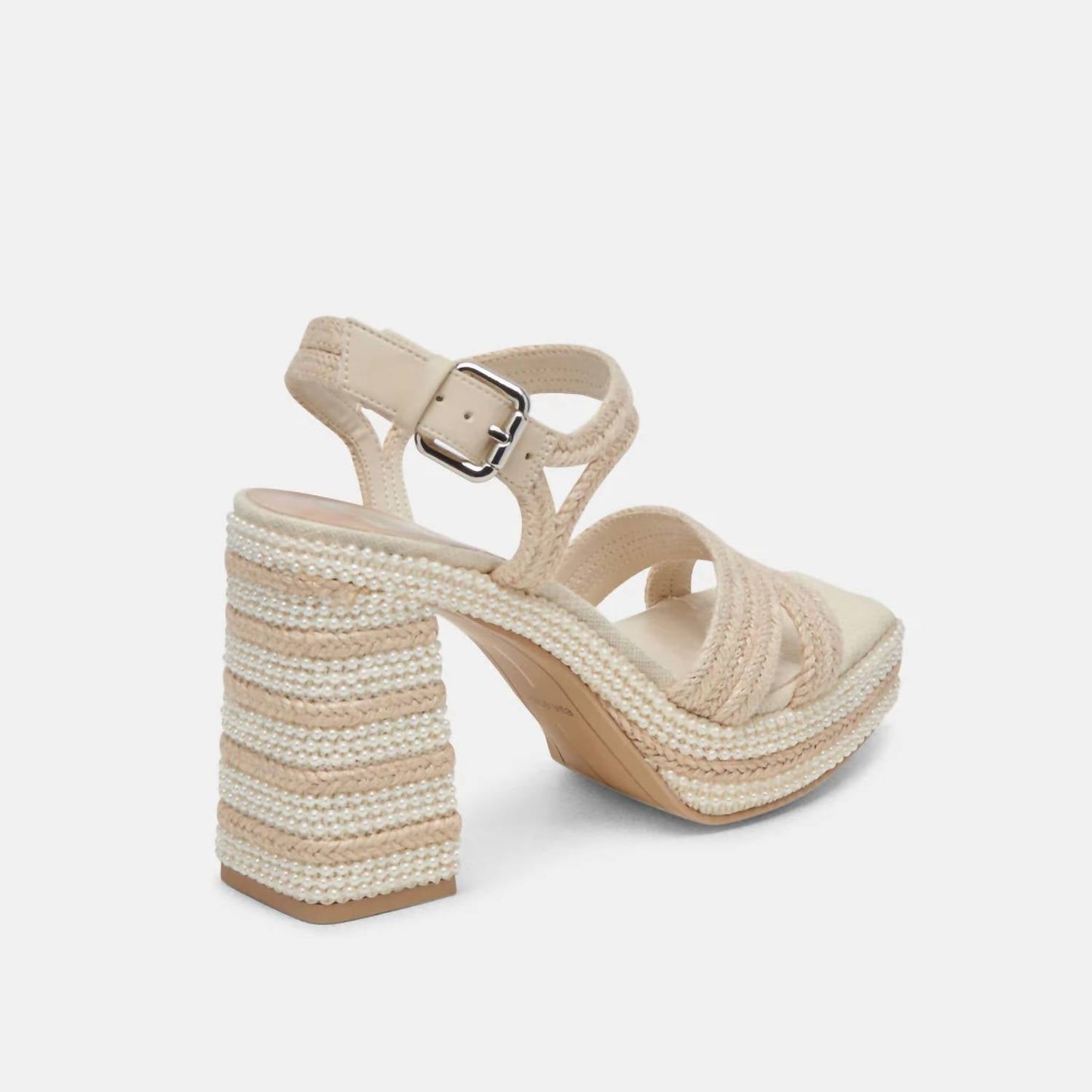 Dolce Vita - Women Anira Heel