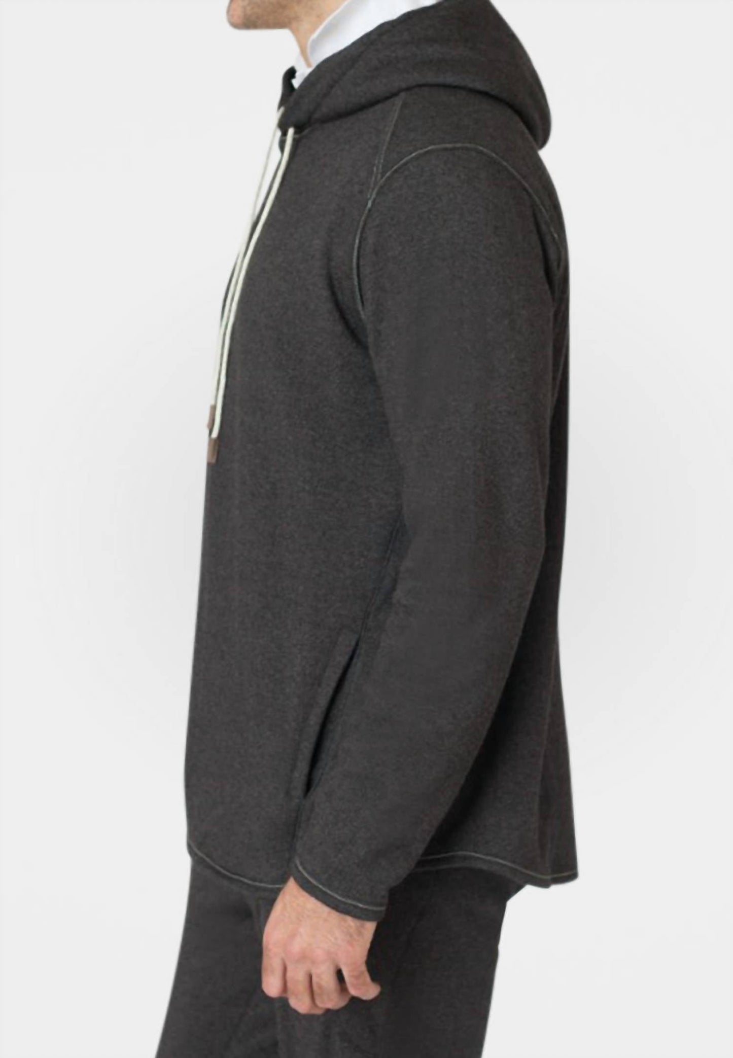 Buki - Comfort Power Set