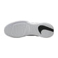 Nike - Men's Zoom Vapor Pro 2 Shoes