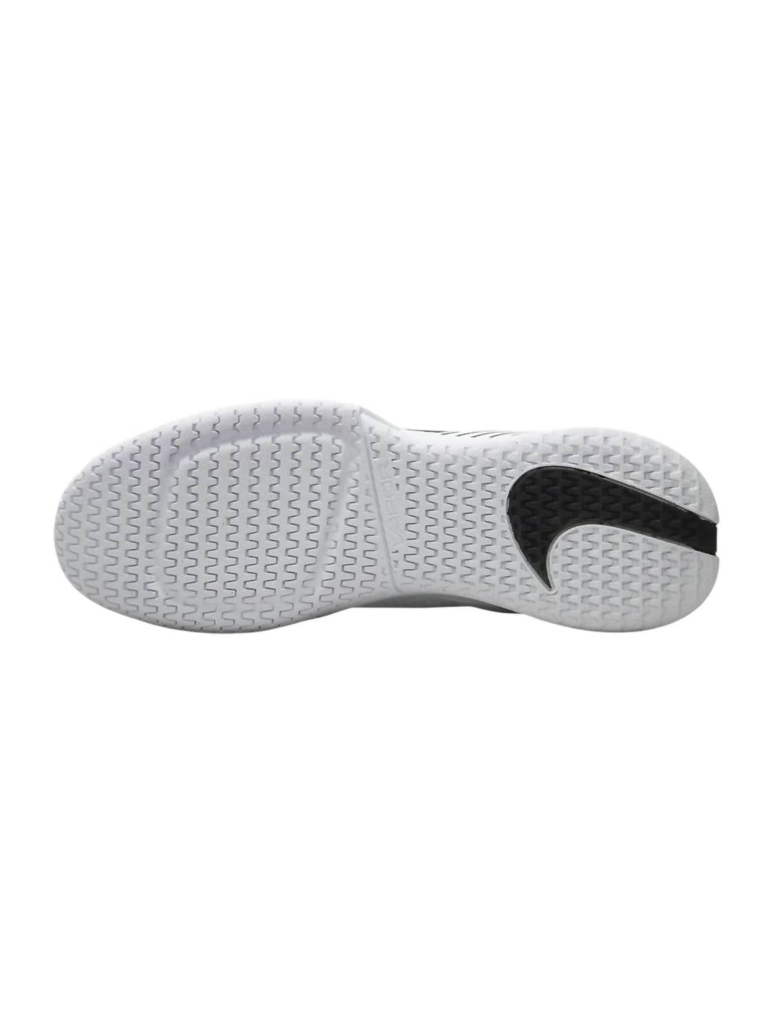 Nike - Men's Zoom Vapor Pro 2 Shoes