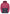 jack-wolfskin-iceland-kids-dark-fuchsia-jacket